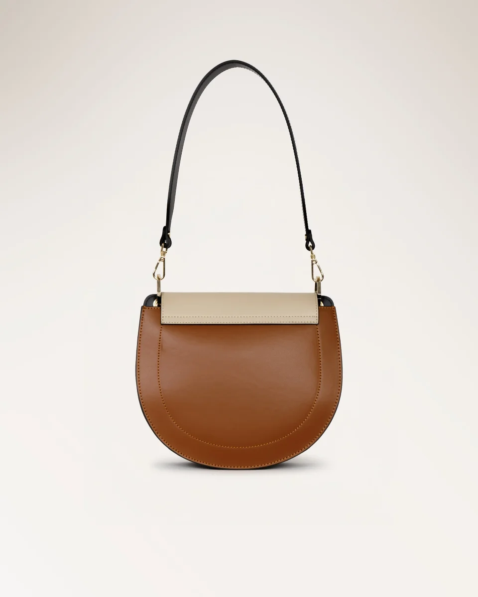 Flora Multicuoio - immagine 4