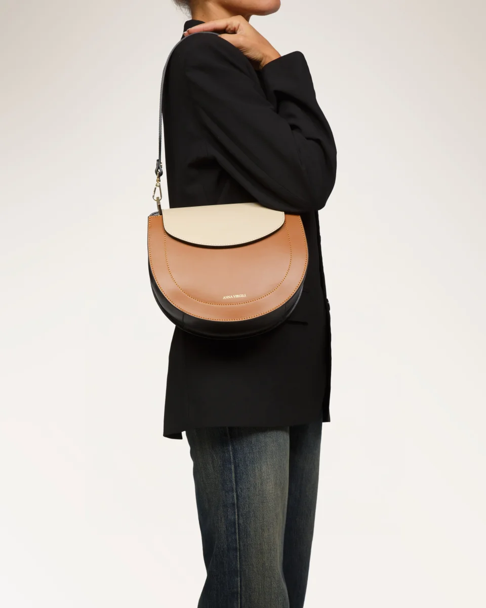 Flora Multicuoio - immagine 5