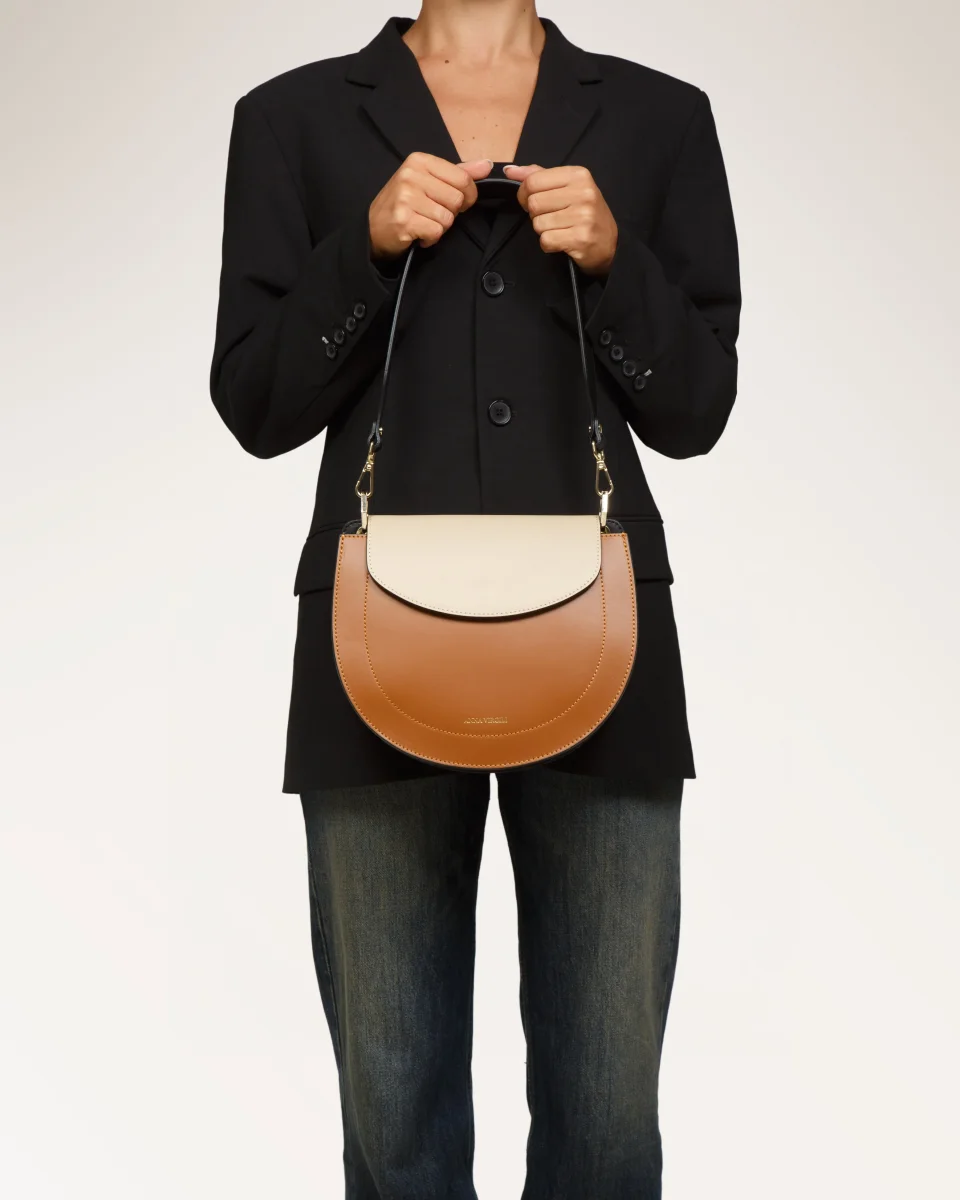 Flora Multicuoio - immagine 6