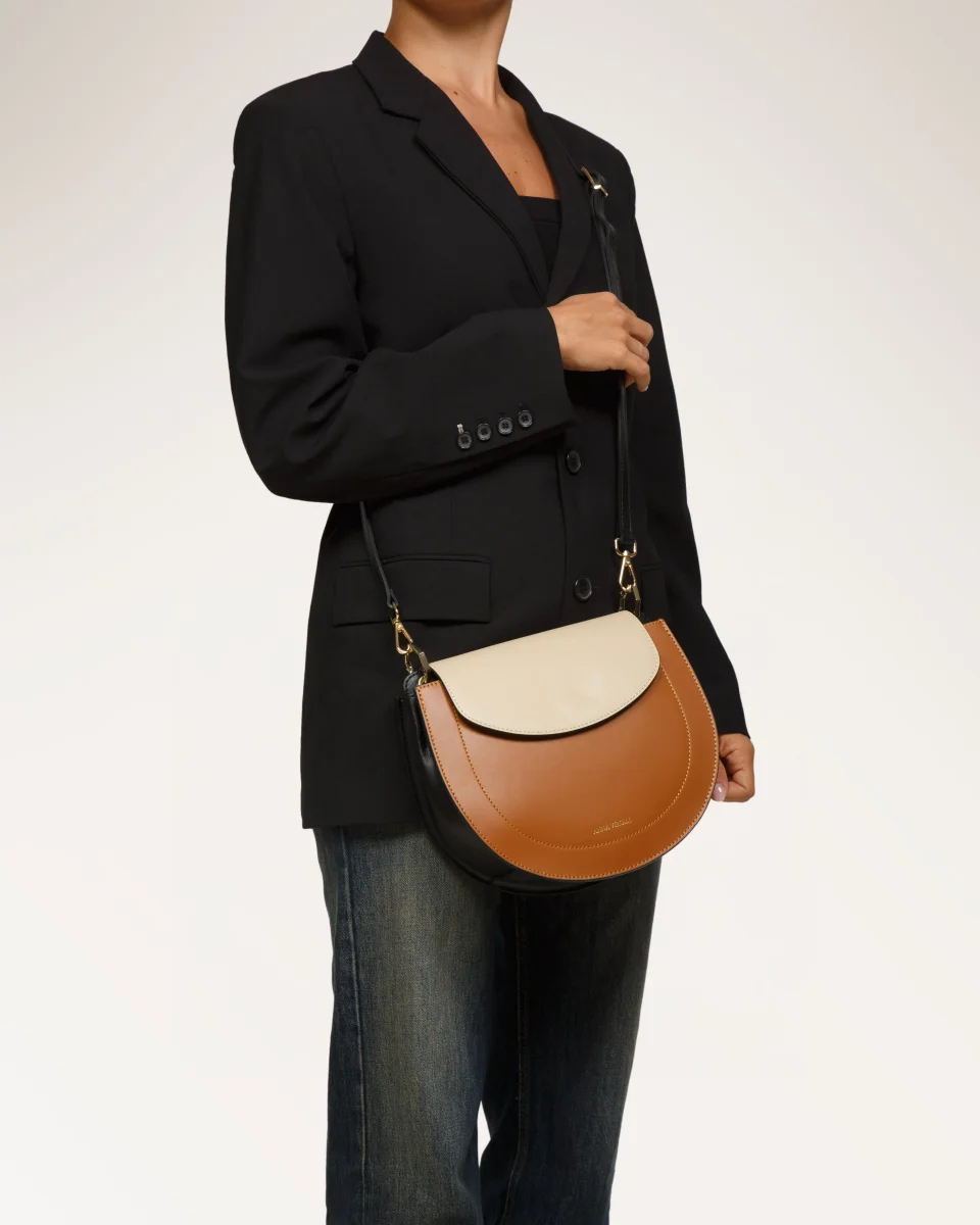 Flora Multicuoio - immagine 7