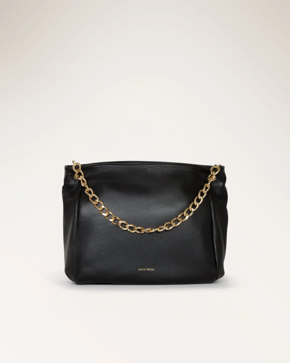 Ilenia Black - immagine 2