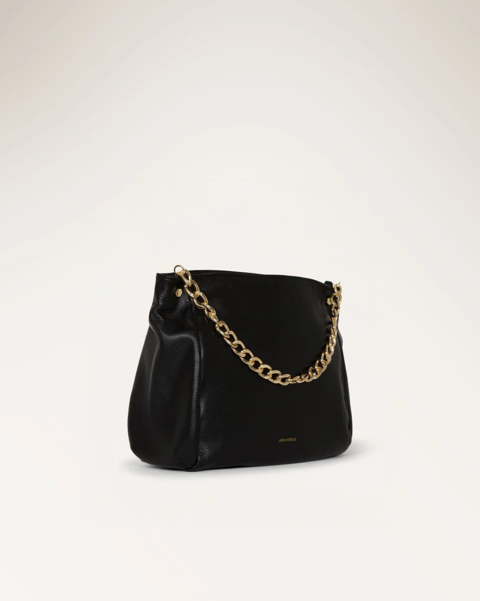 Ilenia Black - immagine 3