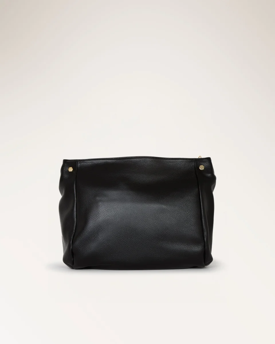 Ilenia Black - immagine 4