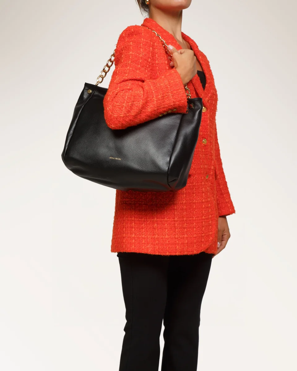 Ilenia Black - immagine 5