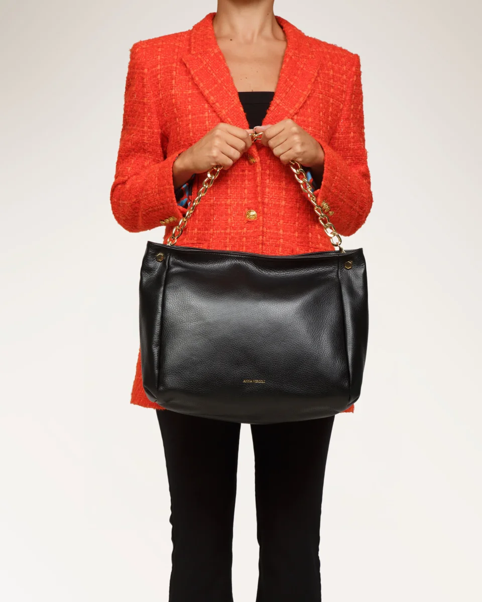 Ilenia Black - immagine 6