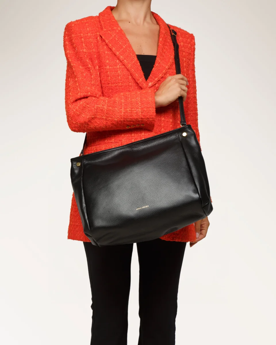 Ilenia Black - immagine 8