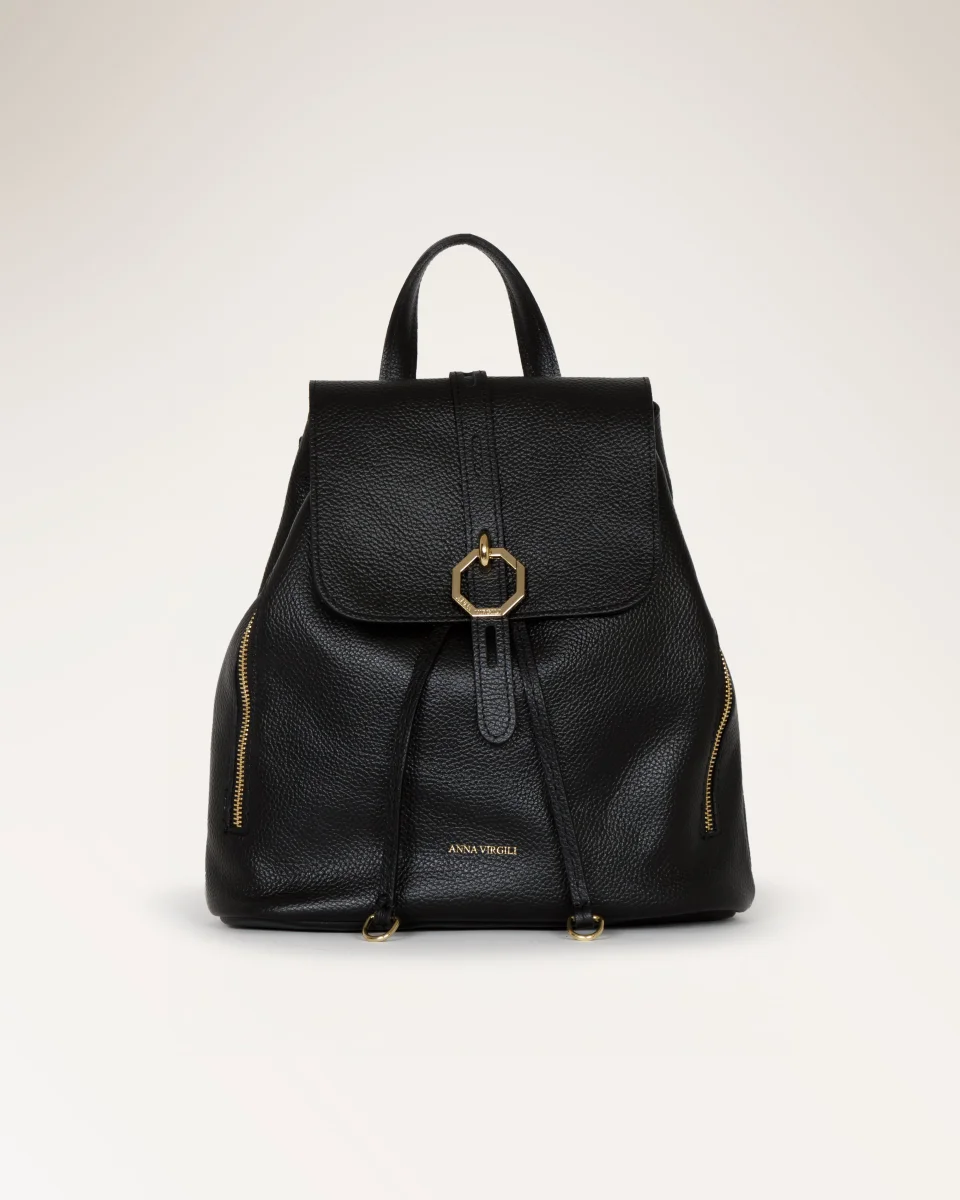 Messy Black - immagine 2