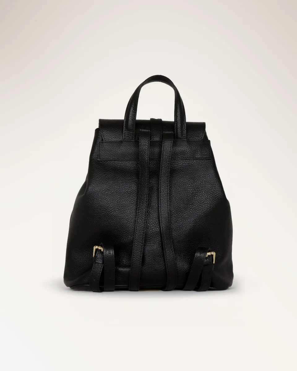 Messy Black - immagine 4