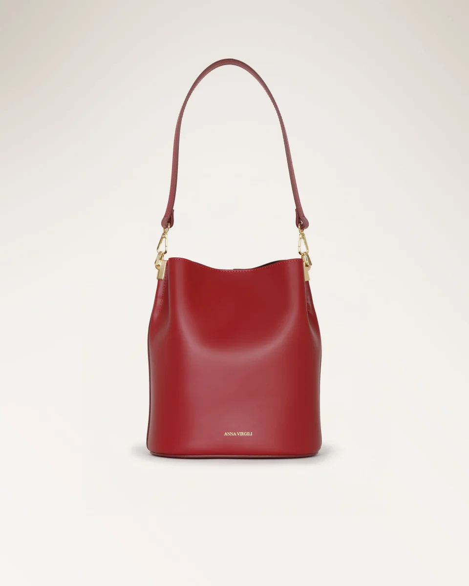 Selina Red - immagine 2