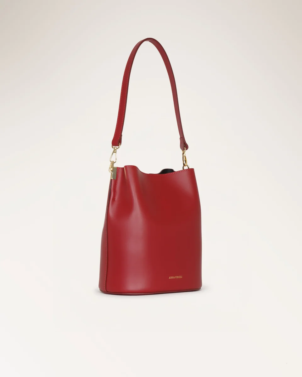 Selina Red - immagine 3