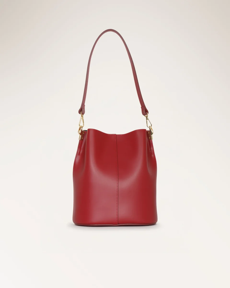 Selina Red - immagine 4