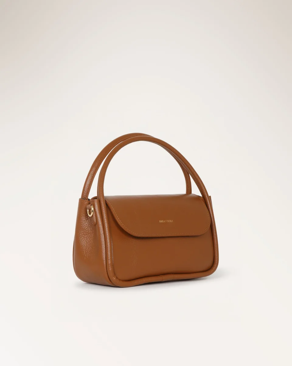 Sorena Cuoio - immagine 3