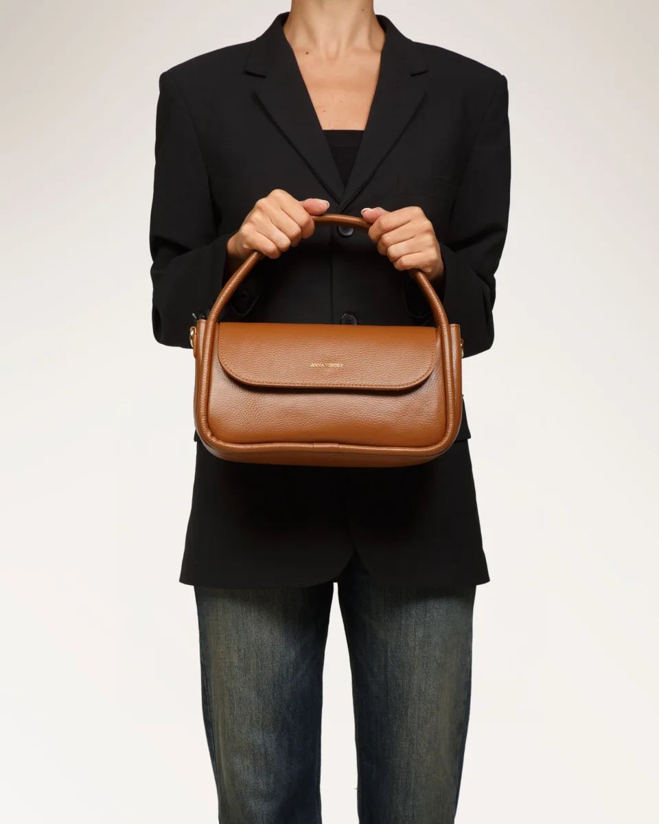 Sorena Cuoio - immagine 5