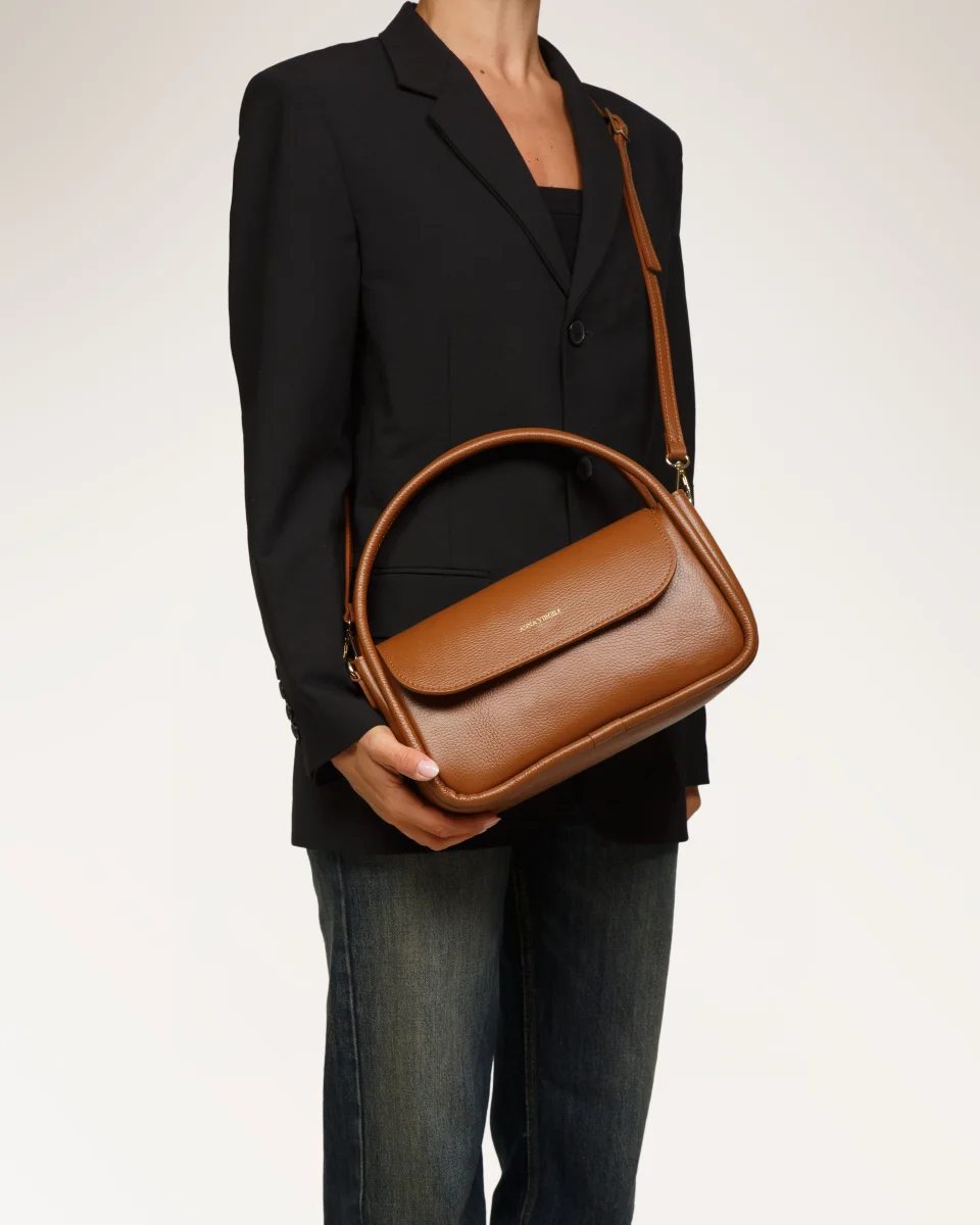 Sorena Cuoio - immagine 7