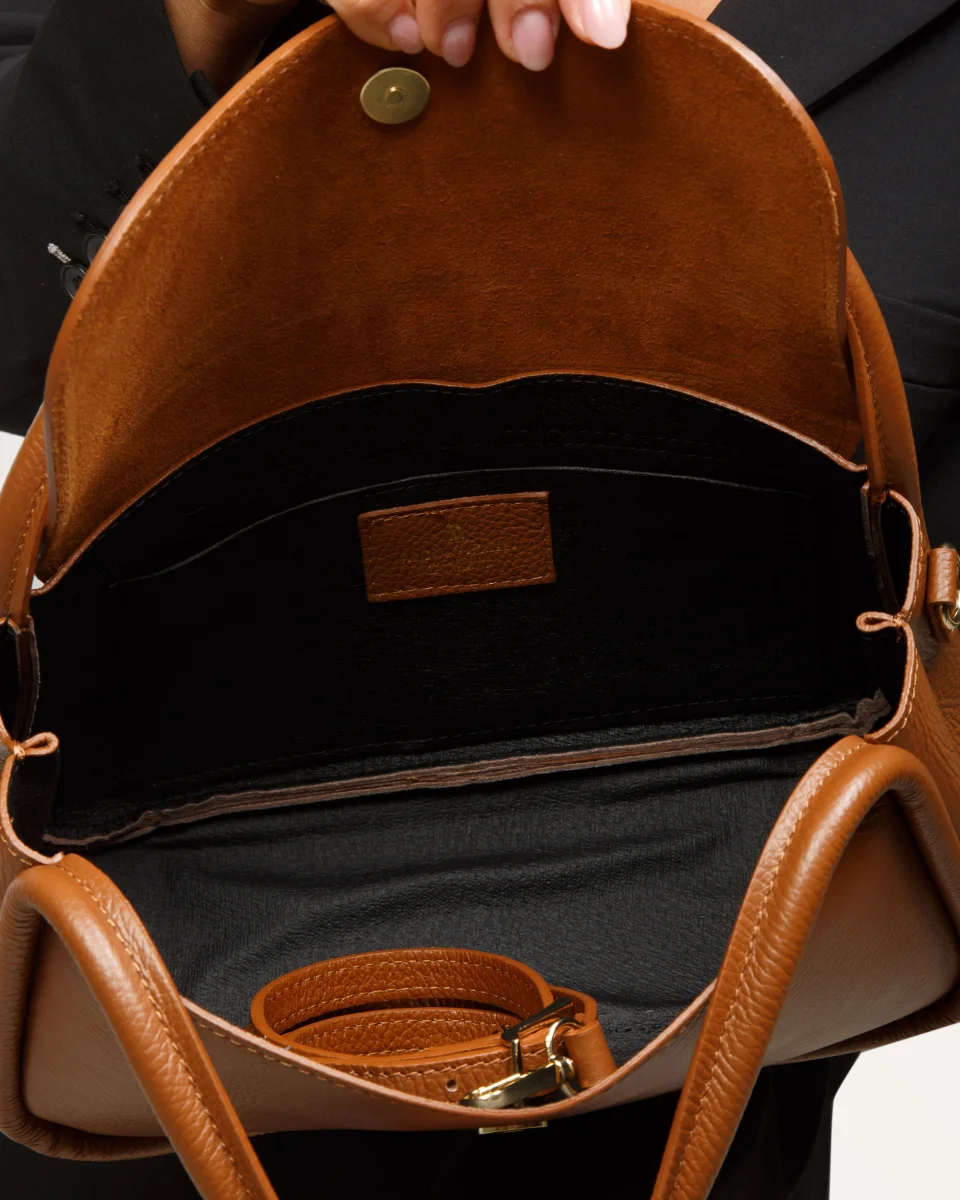 Sorena Cuoio - immagine 8