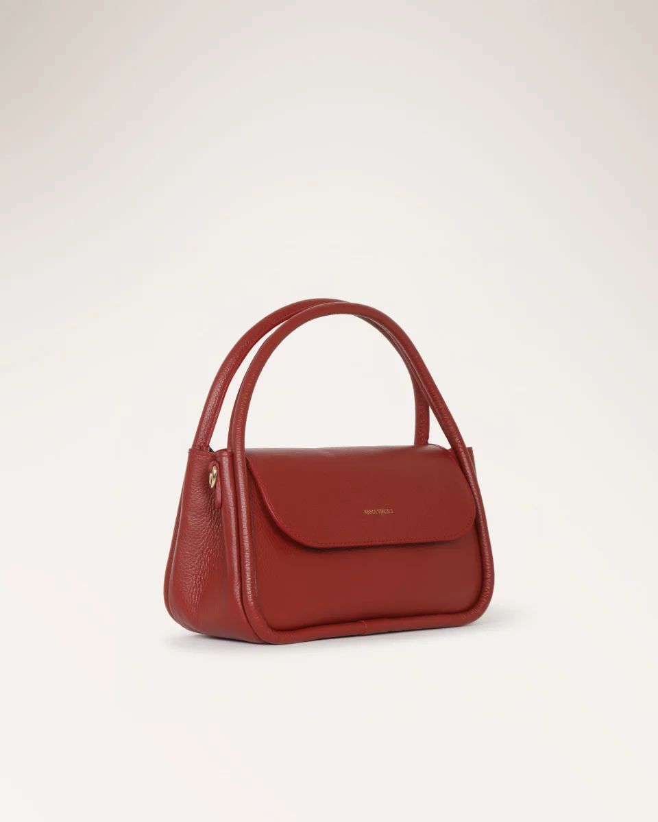 Sorena Red - immagine 3