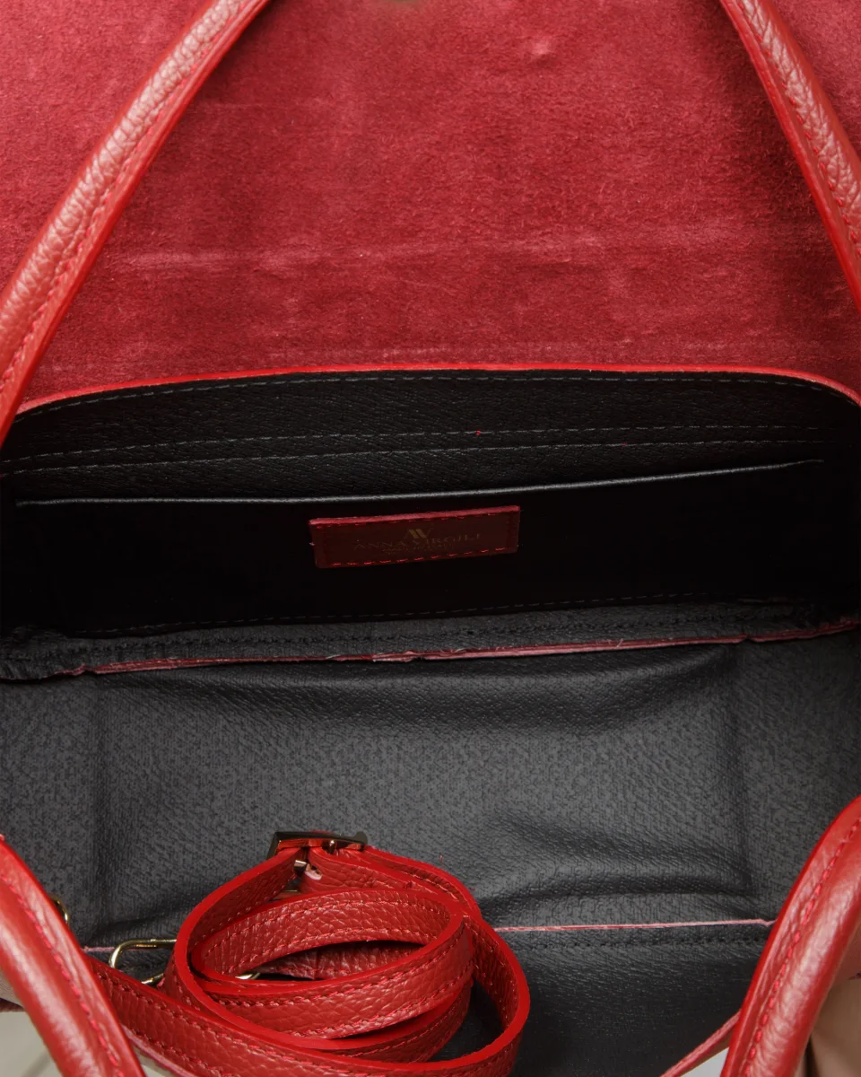 Sorena Red - immagine 9