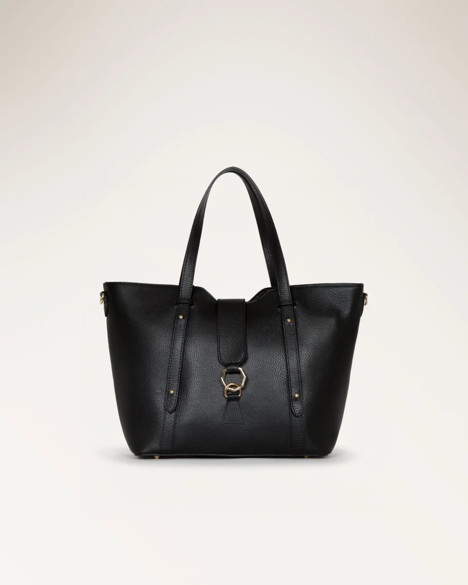 Verla Black - immagine 2