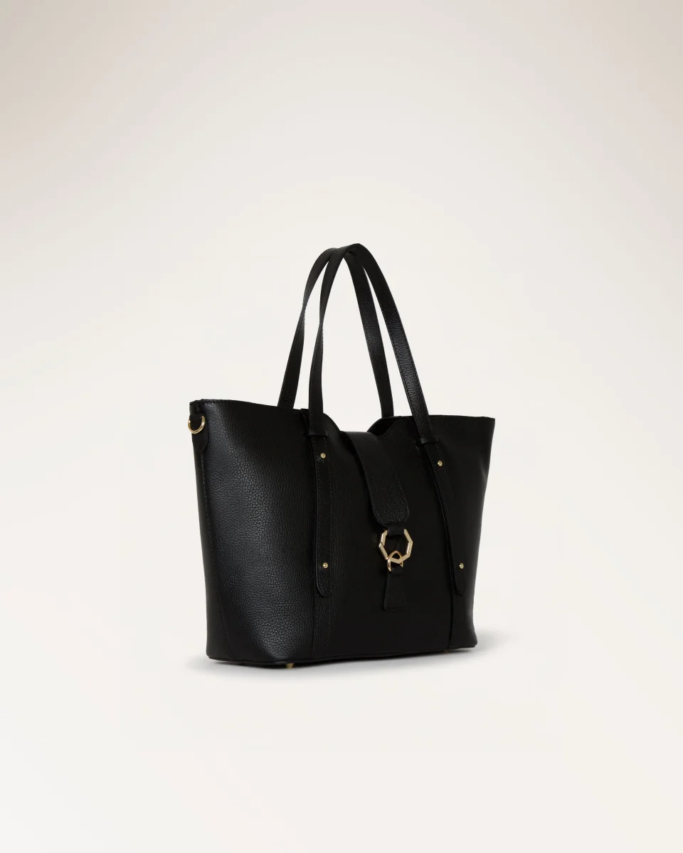 Verla Black - immagine 3