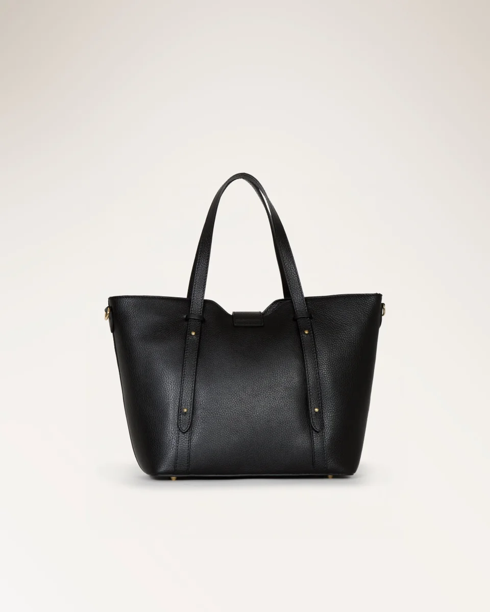 Verla Black - immagine 4