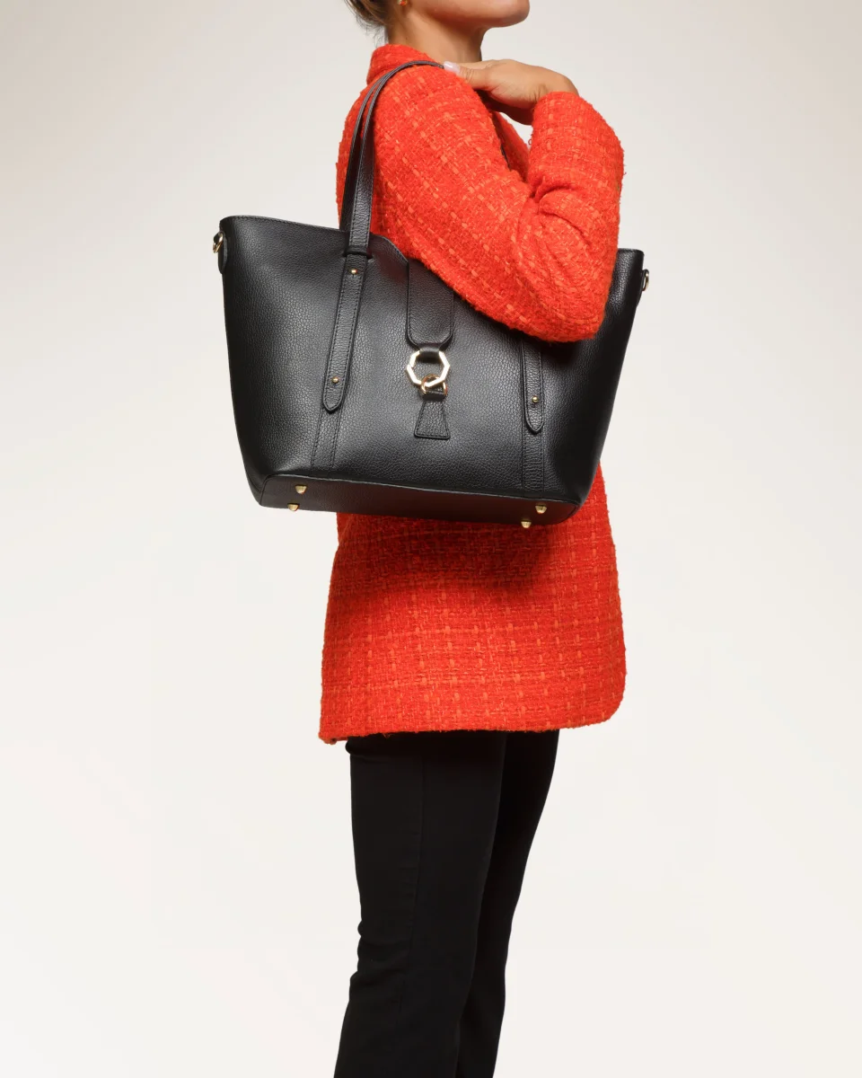 Verla Black - immagine 5