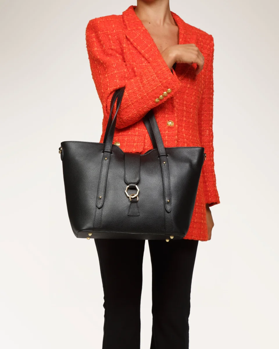 Verla Black - immagine 6