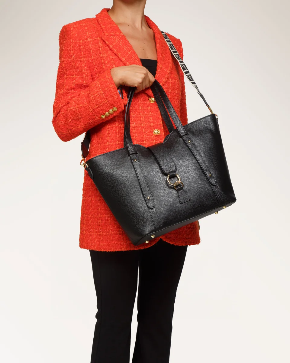 Verla Black - immagine 7