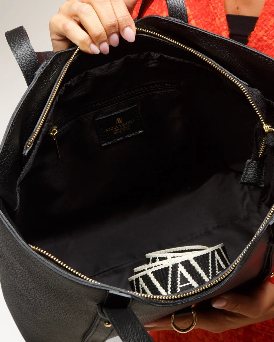 Verla Black - immagine 8