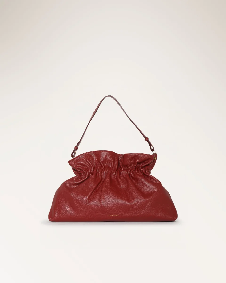 Vera Medium Red - immagine 2