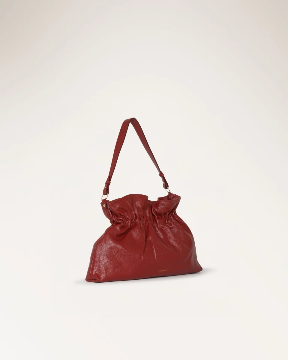 Vera Medium Red - immagine 3