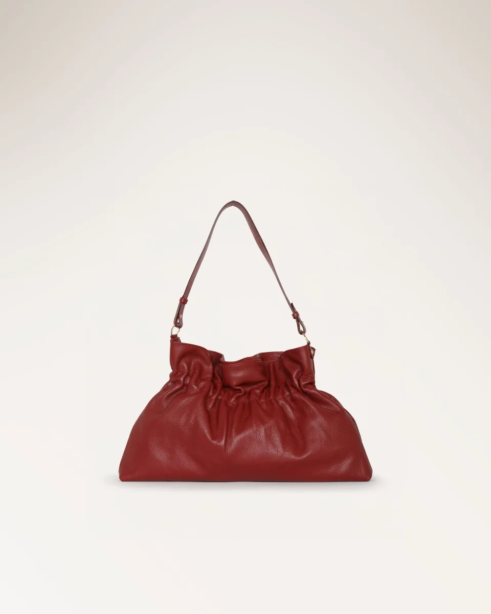 Vera Medium Red - immagine 4