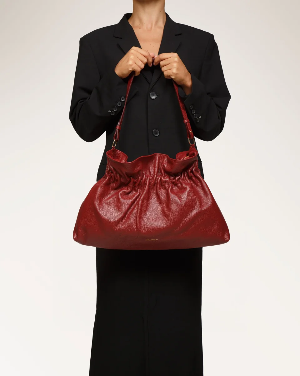 Vera Medium Red - immagine 6