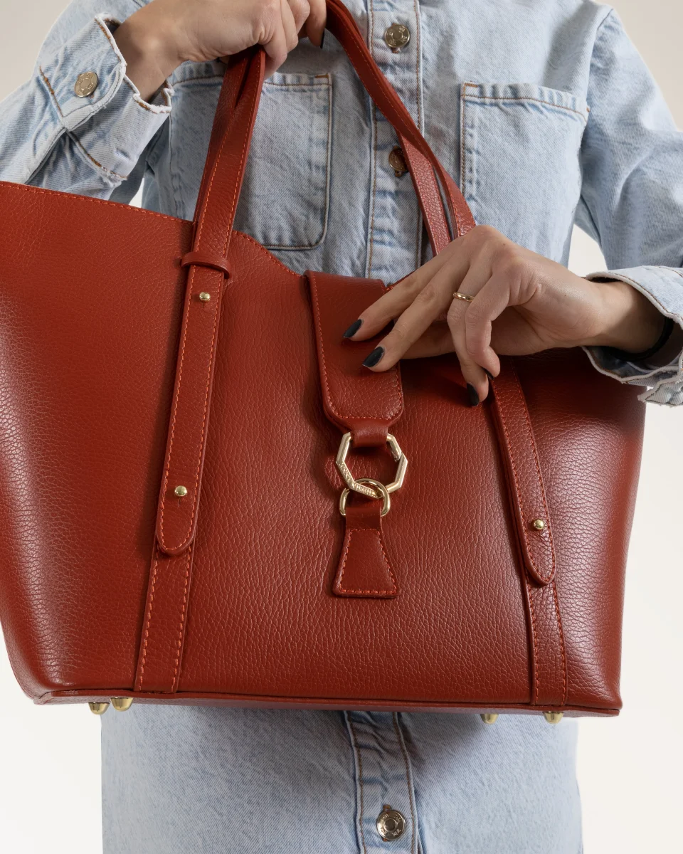 Verla Orange - immagine 5