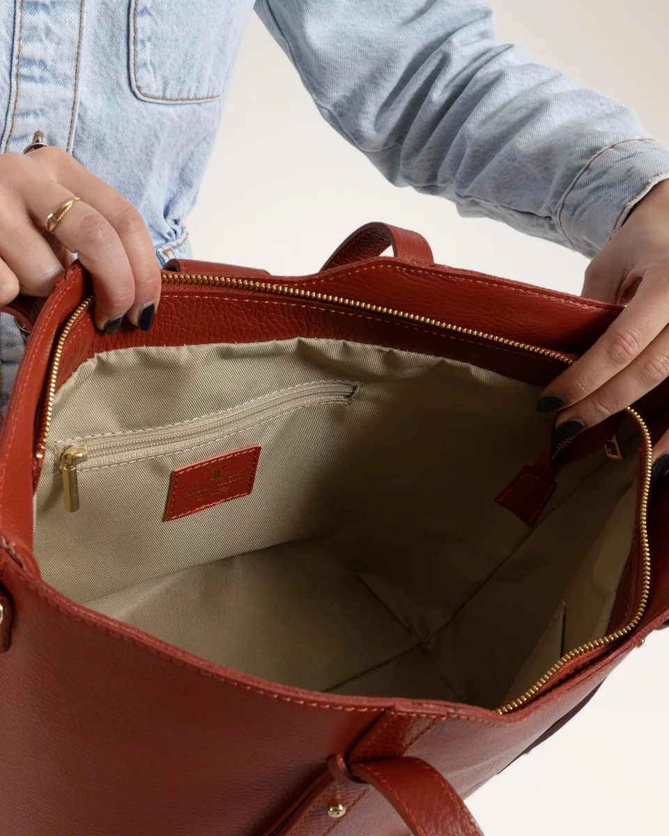 Verla Orange - immagine 6