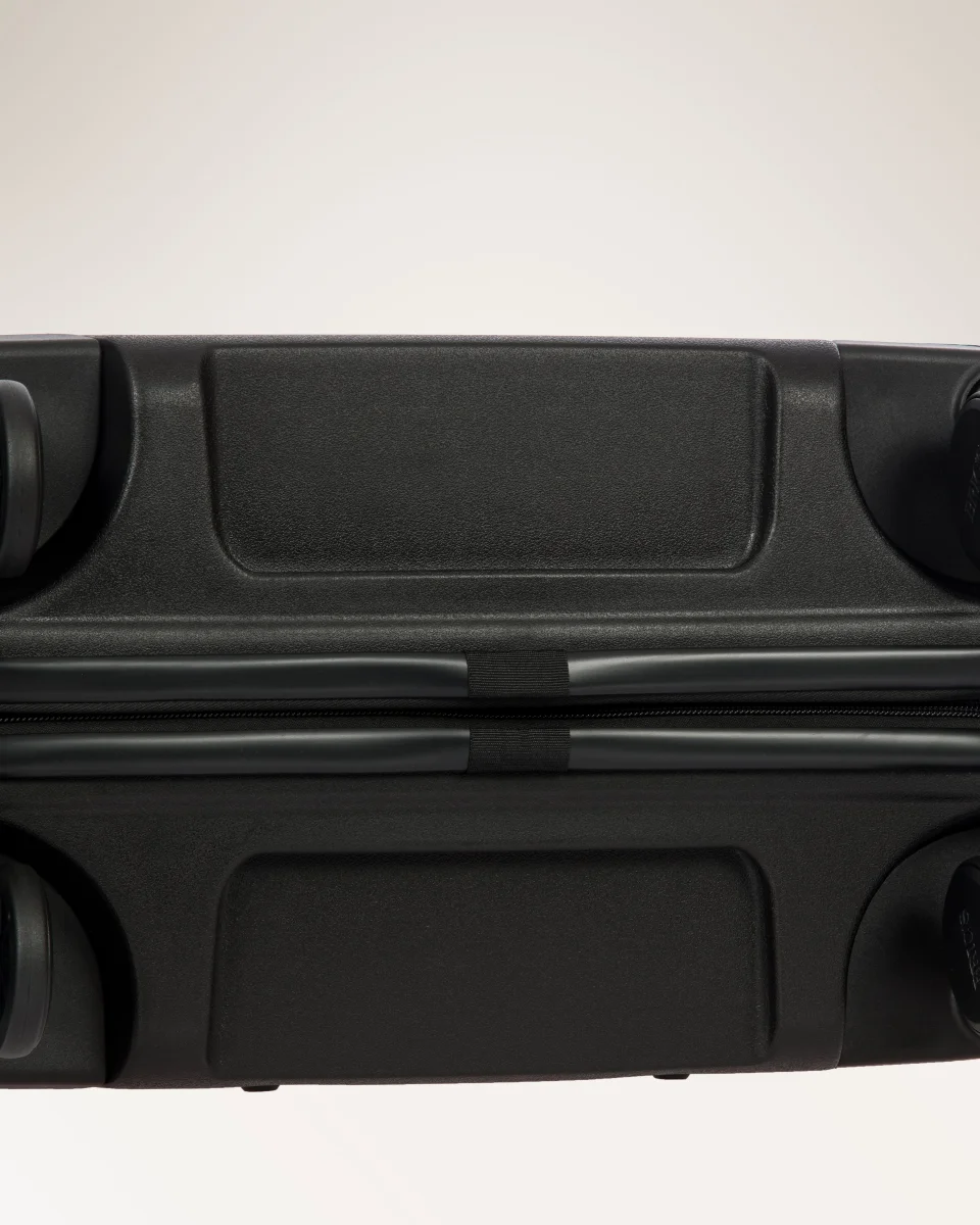 Ulisse Trolley 65 Cm Exp. - immagine 4