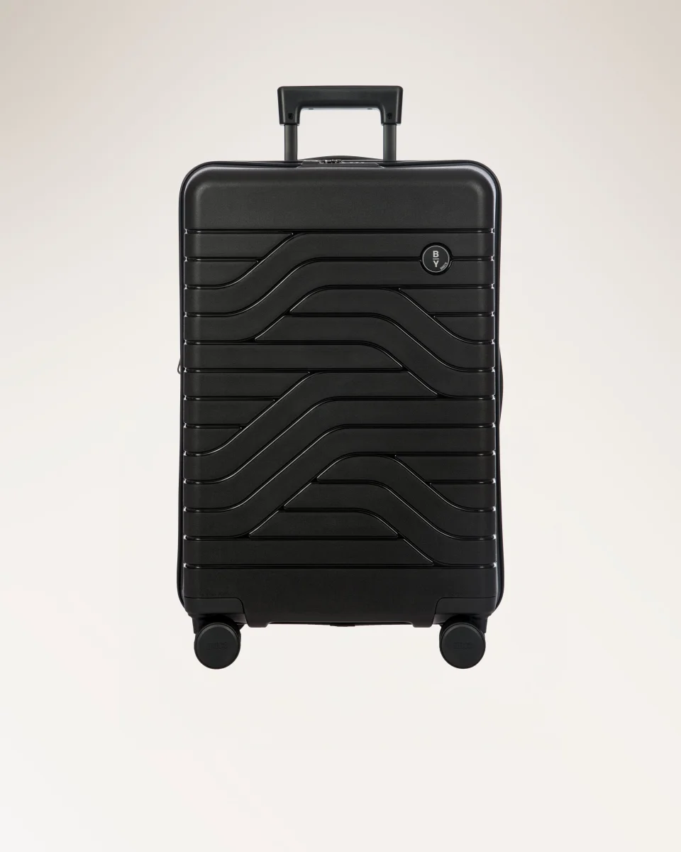 Ulisse Trolley 65 Cm Exp. - immagine 7