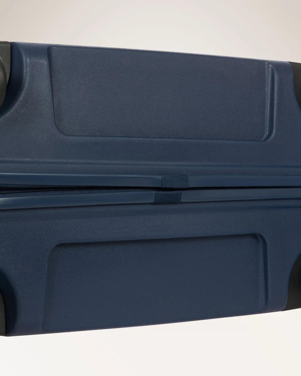 Ulisse Trolley 71cm Exp. - immagine 5