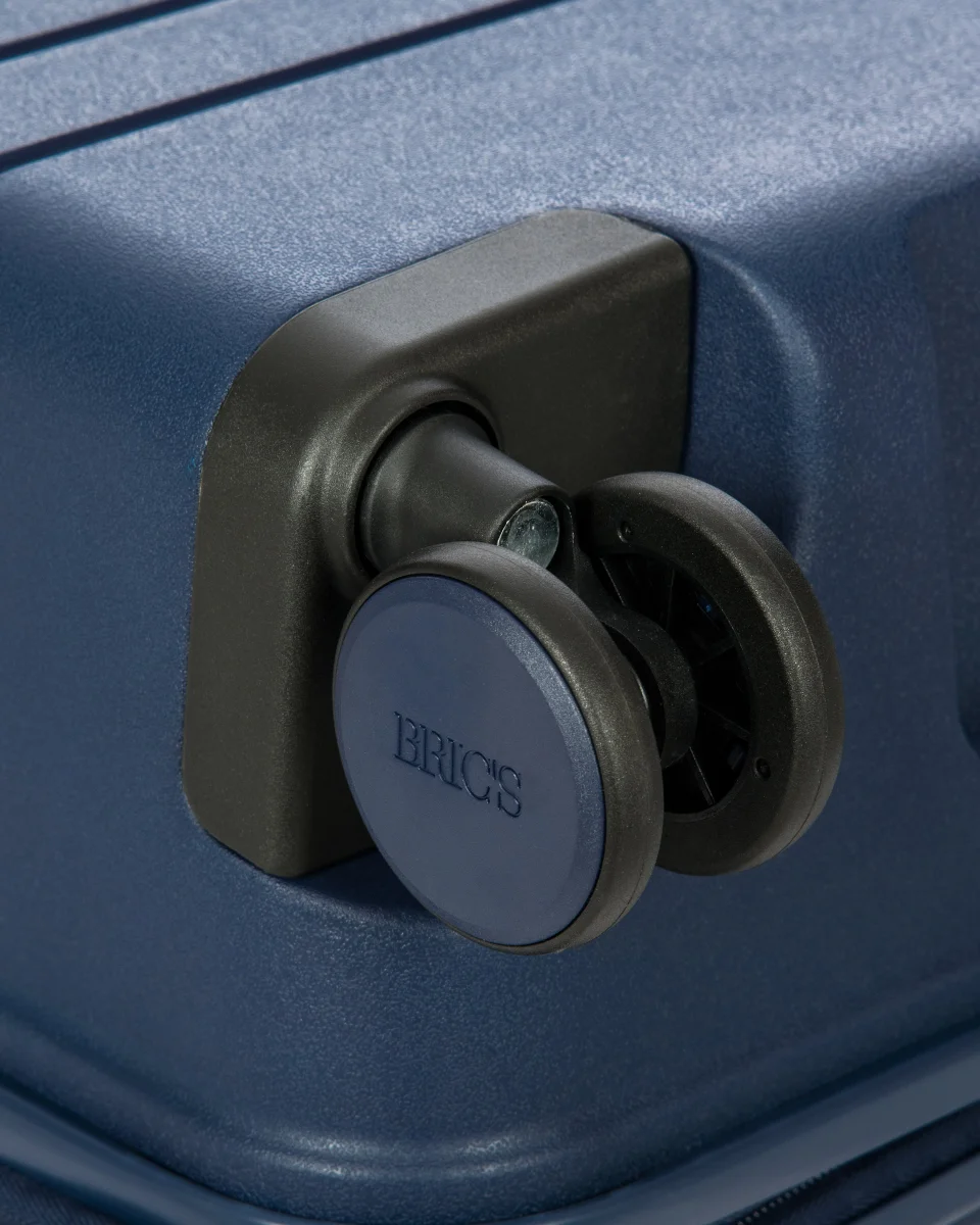 Ulisse Trolley 71cm Exp. - immagine 6