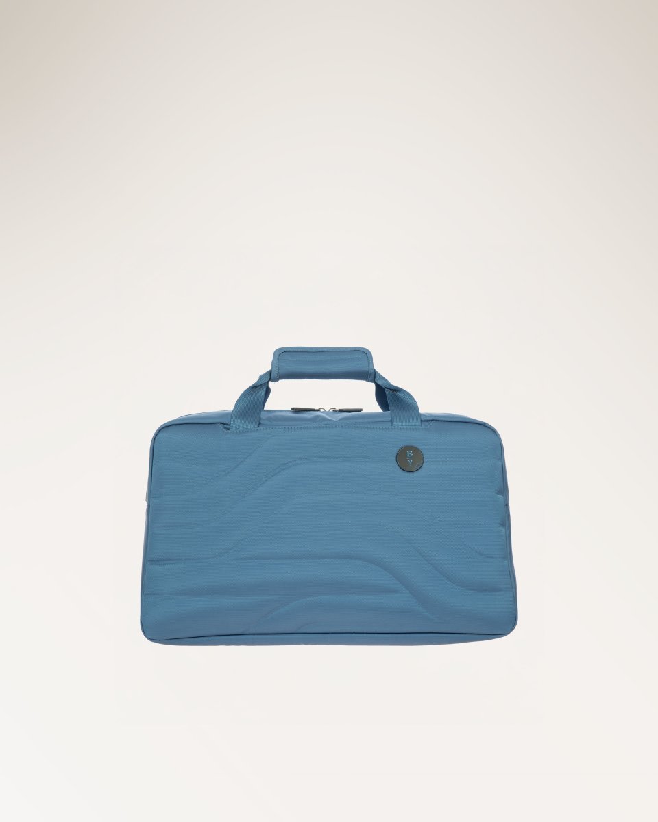 Ulisse Borsone Avio - immagine 2