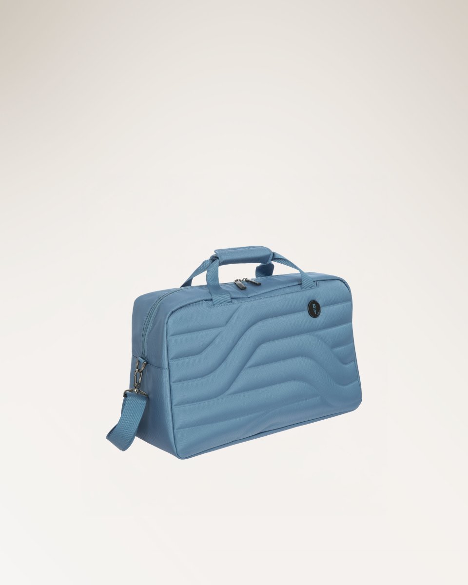 Ulisse Borsone Avio - immagine 3