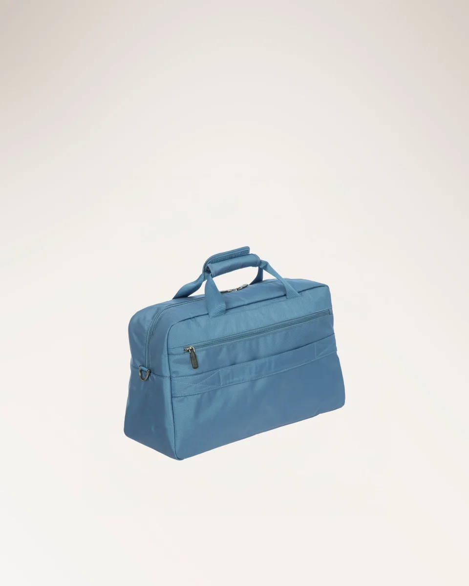 Ulisse Borsone Avio - immagine 4