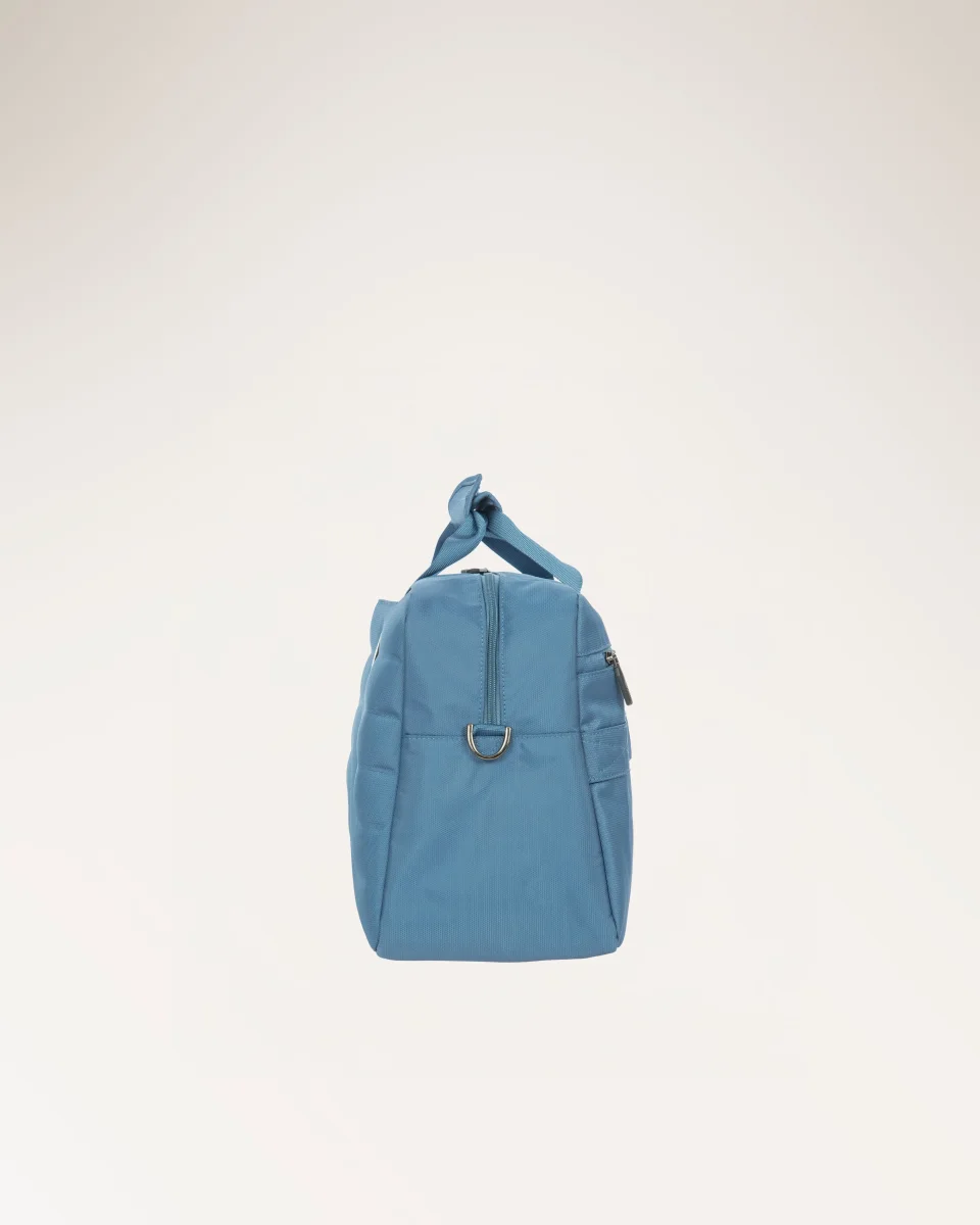 Ulisse Borsone Avio - immagine 5