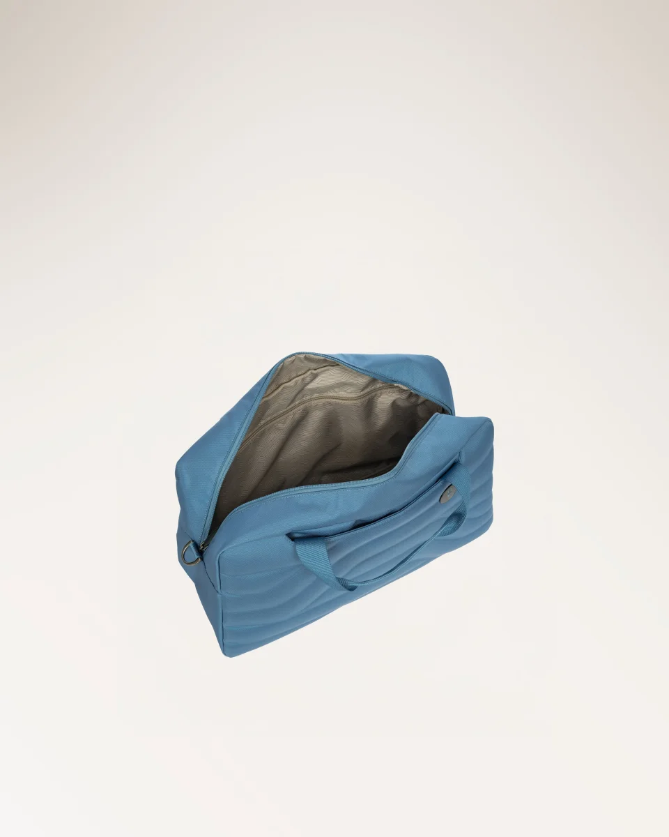 Ulisse Borsone Avio - immagine 6