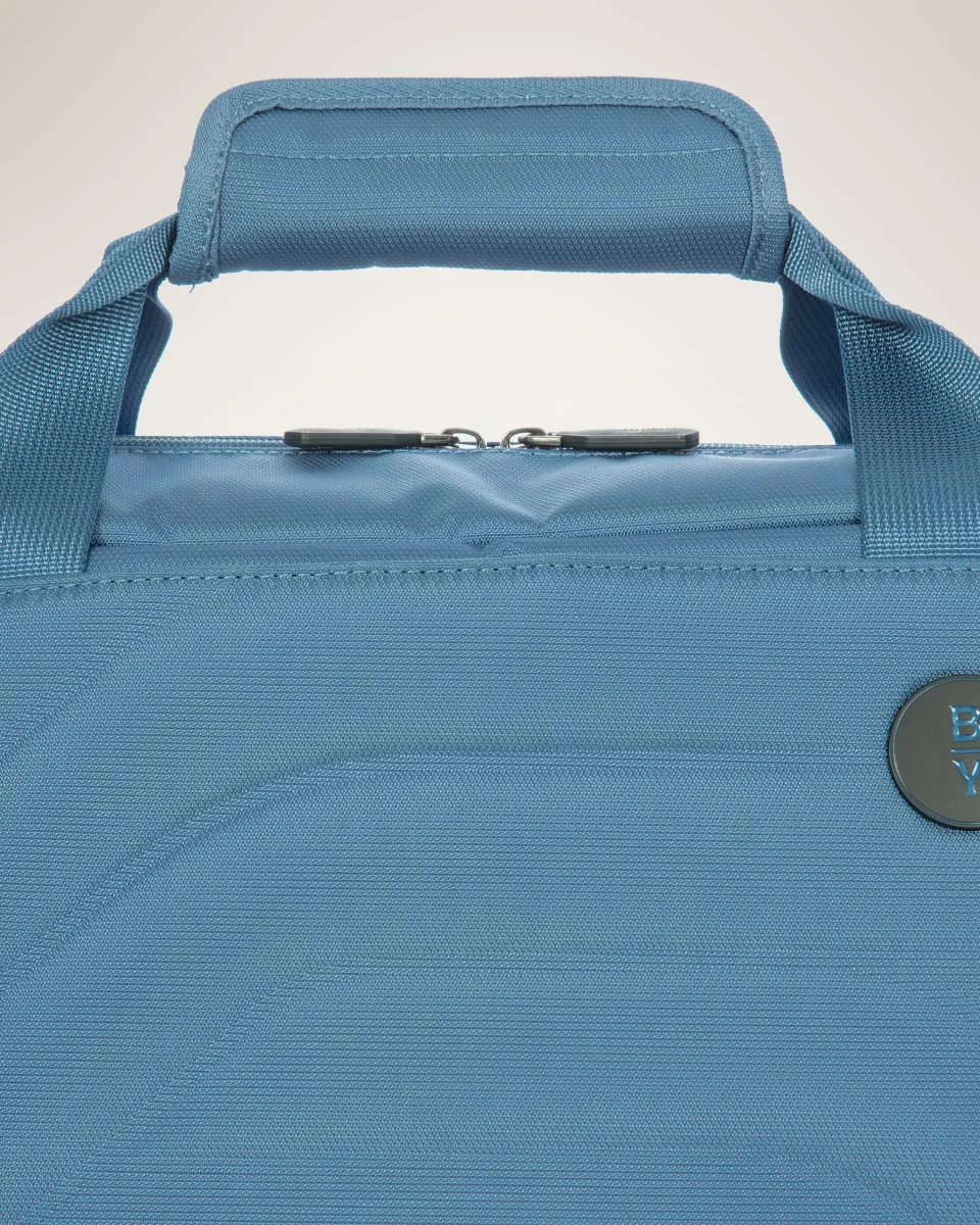 Ulisse Borsone Avio - immagine 7