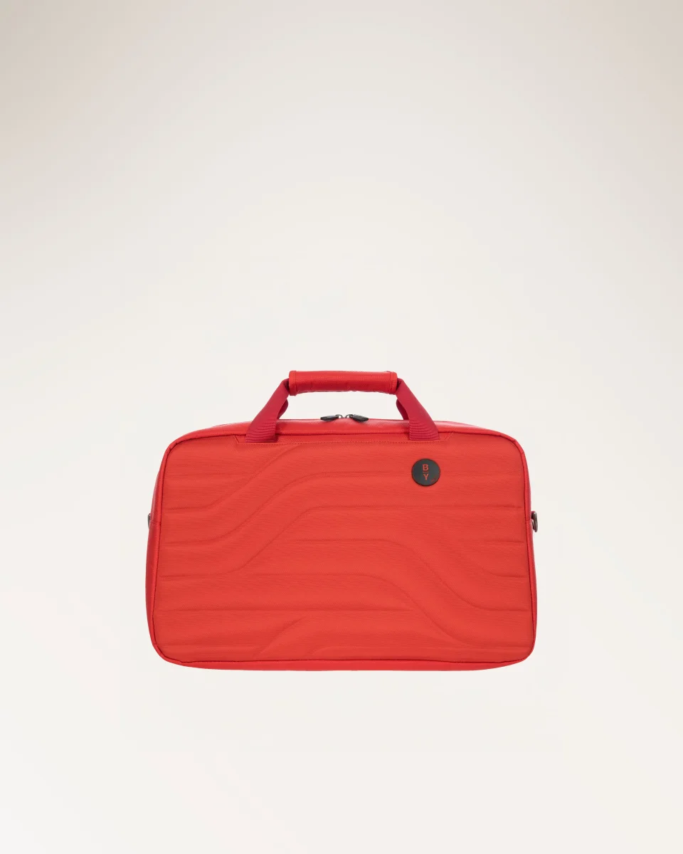 Ulisse Borsone - immagine 2