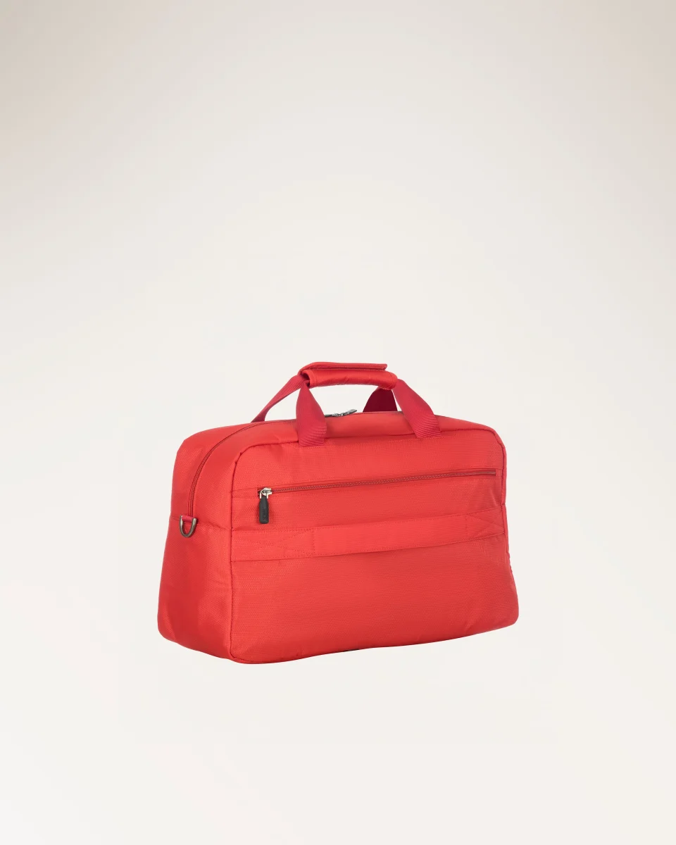 Ulisse Borsone - immagine 4