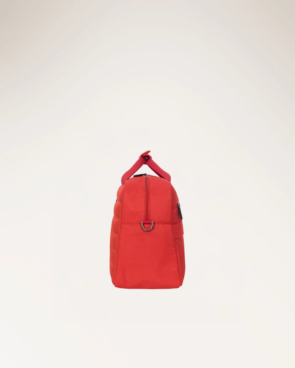 Ulisse Borsone - immagine 5