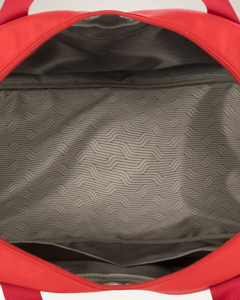 Ulisse Borsone - immagine 6