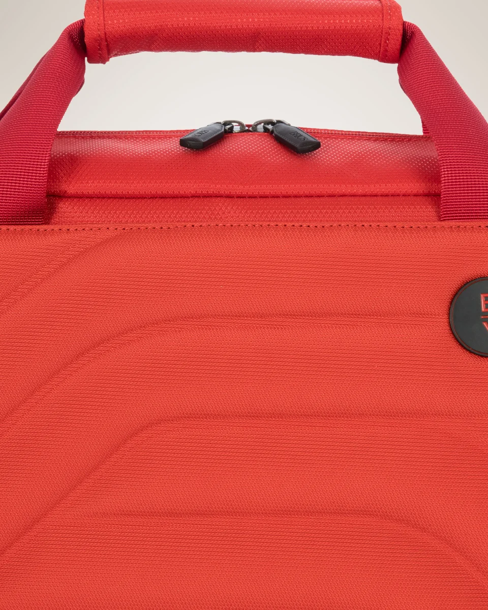 Ulisse Borsone - immagine 7