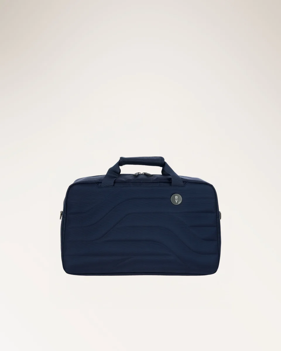 Ulisse Borsone Oceano - immagine 2